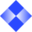 Paxton AI图标