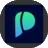 Pincel图标