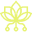 Pollinations AI图标