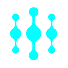 Mecheck合同审查图标