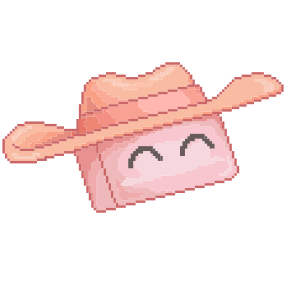 Prompt Cowboy图标