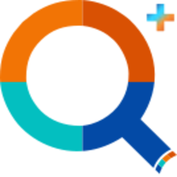 QuickSearchPlus图标