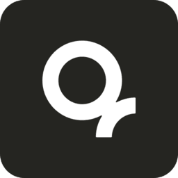 quso.ai图标