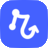 Relay.app图标