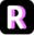 Remagine AI图标