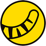 TigerAI图标