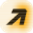 Runway图标