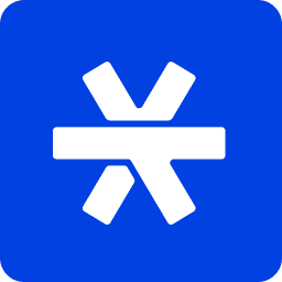 Tyce图标