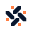 Typecast图标