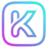 Kinovi图标