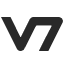 V7 Go图标