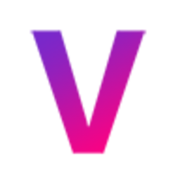 VectorArt.ai图标