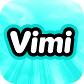 Vimi图标