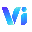 Vimmerse图标