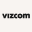 Vizcom图标
