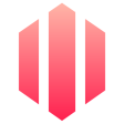 WiseMap.AI图标