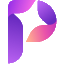 WPS AI PPT图标