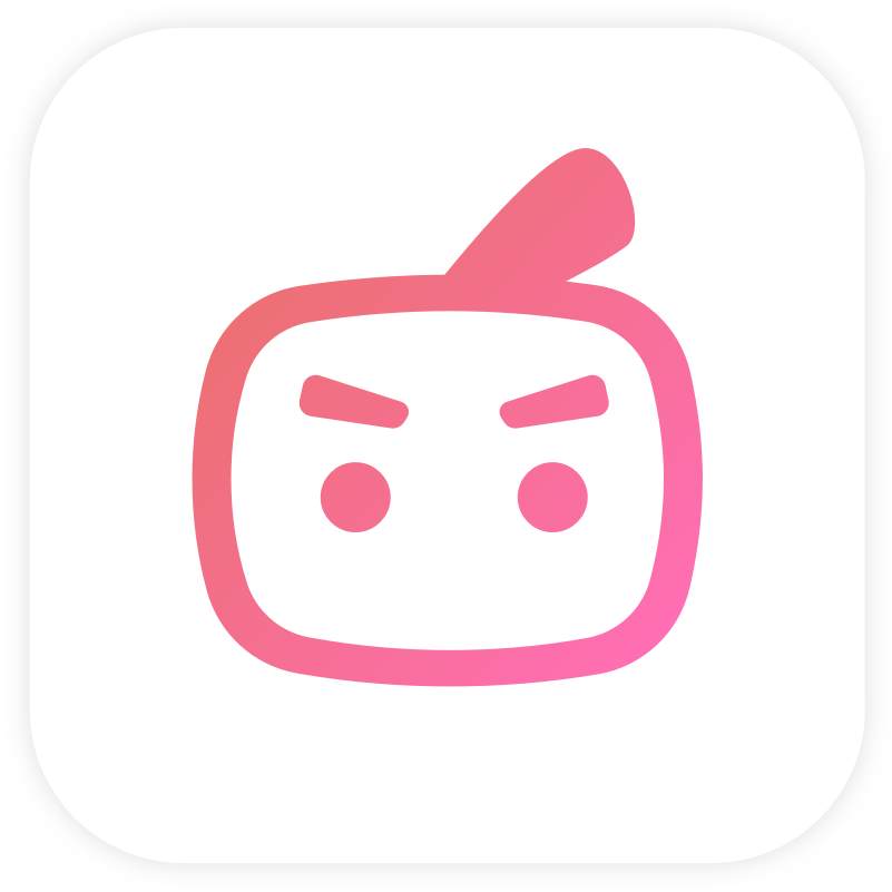 彩云小梦图标