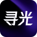 寻光图标