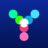 YouCam AI图标