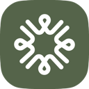 YouWare图标