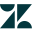 Zendesk图标