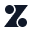 Zetta图标