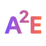 a2e.ai图标