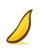 Nano Banana Pro图标