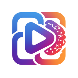 VideoAny图标