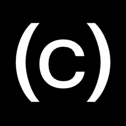Character.AI图标