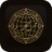 Astrocartography AI图标