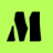 MovArt.ai图标
