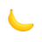 AI Nana Banana图标