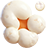 Popcorn AI图标