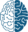 ZeroGPT图标