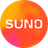 Suno图标
