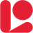 MusicToVideo图标