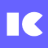 AI Image Creator图标