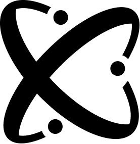 Alpha3D图标