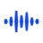 Voice.ai图标