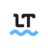LanguageTool图标