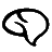 ThetaWise图标