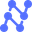 Nanonets图标