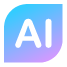 Steve.ai图标
