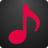 UniMusic图标