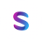 Seavid AI图标