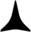 Rocket图标