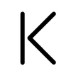 Kuki图标
