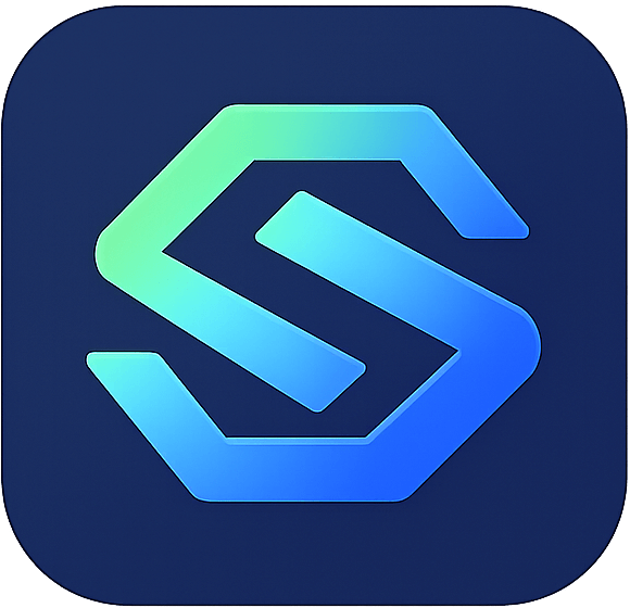 API NODE图标